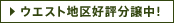 ウエスト地区好評分譲中！