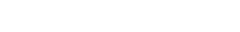 アクセスマップ