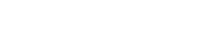 周辺・生活情報
