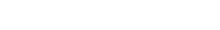 あど街ヒルズ