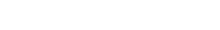 資料請求