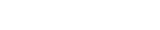 コンセプト